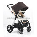 Guter Baby-Kinderwagen mit Alluminium-Legierung